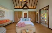 Туры в отель Meyyafushi Maldives