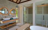 Туры в отель Meyyafushi Maldives