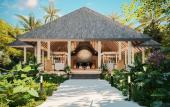 Туры в отель Meyyafushi Maldives