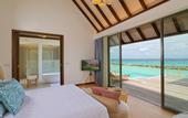 Туры в отель Meyyafushi Maldives