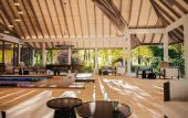 Туры в отель Meyyafushi Maldives