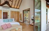 Туры в отель Meyyafushi Maldives