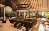 Туры в отель Meyyafushi Maldives