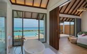 Туры в отель Meyyafushi Maldives
