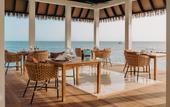 Туры в отель Meyyafushi Maldives
