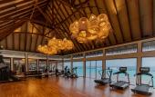 Туры в отель Meyyafushi Maldives