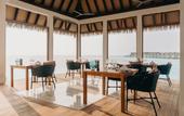 Туры в отель Meyyafushi Maldives