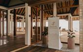 Туры в отель Meyyafushi Maldives