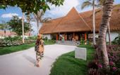 Туры в отель Meyyafushi Maldives