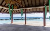 Туры в отель Meyyafushi Maldives