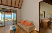 Туры в отель Meyyafushi Maldives