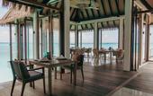 Туры в отель Meyyafushi Maldives