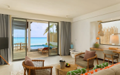 Туры в отель Meyyafushi Maldives