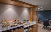 Туры в отель Hampton by Hilton Istanbul Sirkeci