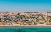 Туры в отель Al Kasr Sahl Hasheesh