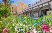 Туры в отель Al Kasr Sahl Hasheesh