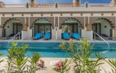 Туры в отель Al Kasr Sahl Hasheesh