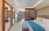 Туры в отель Al Kasr Sahl Hasheesh