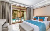 Туры в отель Al Kasr Sahl Hasheesh
