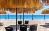 Туры в отель Al Kasr Sahl Hasheesh