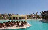 Туры в отель Al Kasr Sahl Hasheesh