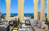 Туры в отель Al Kasr Sahl Hasheesh