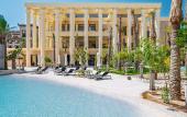 Туры в отель Al Kasr Sahl Hasheesh