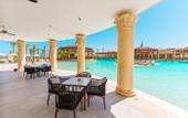 Туры в отель Al Kasr Sahl Hasheesh