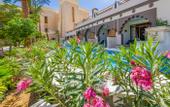 Туры в отель Al Kasr Sahl Hasheesh