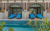 Туры в отель Al Kasr Sahl Hasheesh