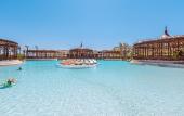 Туры в отель Al Kasr Sahl Hasheesh