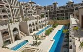 Туры в отель Al Kasr Sahl Hasheesh