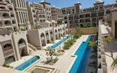 Туры в отель Al Kasr Sahl Hasheesh