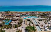 Туры в отель Al Kasr Sahl Hasheesh