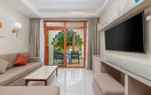 Туры в отель Al Kasr Sahl Hasheesh