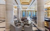 Туры в отель Al Kasr Sahl Hasheesh