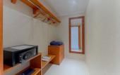 Туры в отель Al Kasr Sahl Hasheesh