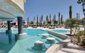 Туры в отель Al Kasr Sahl Hasheesh