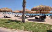 Туры в отель Al Kasr Sahl Hasheesh