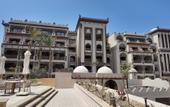 Туры в отель Al Kasr Sahl Hasheesh
