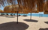 Туры в отель Al Kasr Sahl Hasheesh