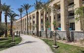 Туры в отель Al Kasr Sahl Hasheesh