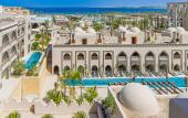 Туры в отель Al Kasr Sahl Hasheesh