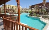Туры в отель Al Kasr Sahl Hasheesh