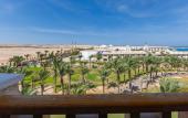 Туры в отель Al Kasr Sahl Hasheesh