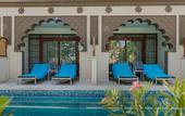 Туры в отель Al Kasr Sahl Hasheesh