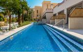 Туры в отель Al Kasr Sahl Hasheesh