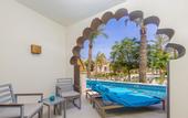 Туры в отель Al Kasr Sahl Hasheesh