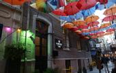 Туры в отель Kamil Bey Suites