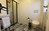Туры в отель Kamil Bey Suites